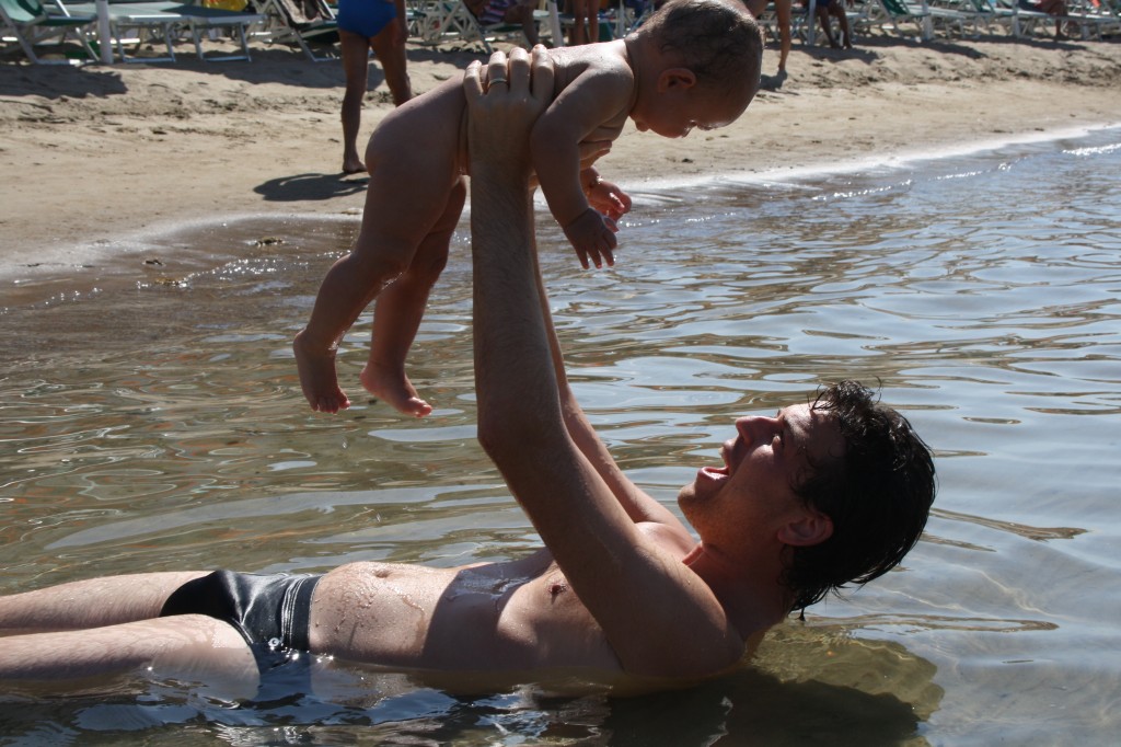 Federico Aurora lug2010