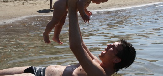 Federico Aurora lug2010