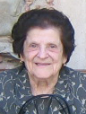 Nonna Ada