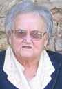 Nonna Bina